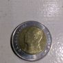 Thailand 10 Baht Coin Image 3