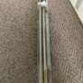 Curtain Pole Image 2