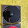 Driver 2 PlayStation1 Ps1 PlayStation2 Ps2 Games Original Image 5