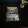Spec Ops The Line Image 2