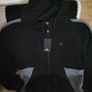 Zip hoody for man Image 2