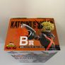 Bandai My Hero Academia - Katsuki Bakugo - Figure Ichiban Kuji B Fight On Masterlise Image 9