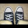 Converse Image 3