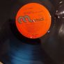 Bill Haley LP - Rock Around The Clock Image 3