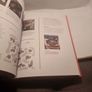 RHS How to Garden When You Rent (Hardback) Image 10