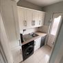 utility room Image 2