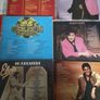 Various Music Artists EACH Image 8