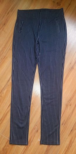 girls dressy leggings