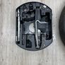 2017 Peugeot 308 Space saver / Spare wheel R16 + jack kit Image 5