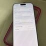 iphone 16 pro max 256 gb Image 7