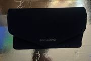 Dolce Gabbana Sunglasses Case
