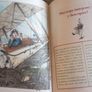 Polish Children's Book, Age 8+ Image 9