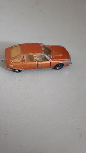 citroen cx
