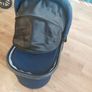Uppababy vista v2 Image 4
