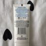 Bondi Sands daily moisturising Face SPF 50+ - everyday lotion Image 2