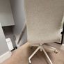 Office Chair Image 2