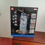 lego Image 3