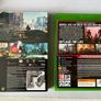 xbox games Image 2