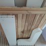 Free Ikea Extendible Bed Frame Image 2