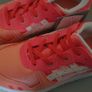 New Gel Asics Runners Image 2
