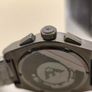 Emporio Armani men's watch Image 9