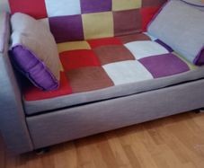 Sofa Bed