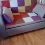 Sofa Bed Image 6