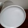 Vintage Original Johnson Brothers/J&G Meakin Coffee Set Image 3