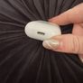 Apple Airpods Image 3
