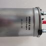 Audi TDI fuel filter KL 838 Image 3