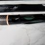 Wizard edge spinning rods 7ft and 9ft Image 9