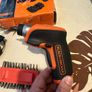 Electric Screwdriver Image 4