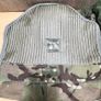 JobLot MTP Mk4 Osprey Body Armour Brassards, Collars, Shoulder Pads, Pouches Image 3