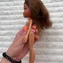 Bratz Sleep Over party Yasmin MGA Used Please see photos Image 9