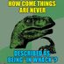 donedealuser (#d366d)