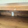 NEXT home TV stand Image 4