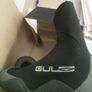 Diving boots Image 2