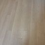 10mm Laminate flooring- Egger Nature Sense aqua Image 5