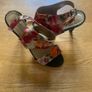 womans footwear Image 2