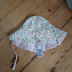 baby hat