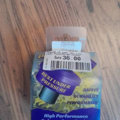 Starlet/Glanza camber bolts