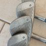 Price Drop, Pga Golf Clubs Image 4