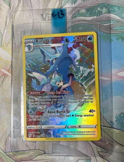 Pokemon Black Star Promo Cards At Affordable Prices & Postage Available
