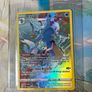 Pokemon Black Star Promo Cards At Affordable Prices & Postage Available Image 2