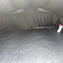camping tent Image 8