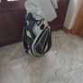 Powakaddy Golf Bag Image 2