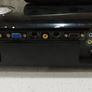 Projector Nobo X28 Digital Projector Image 5