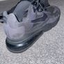mens  nike shoes Image 2