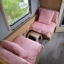 4 Berth Caravan Image 8