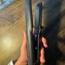 Hair straightener. Rowenta Ultimate Experience Image 2